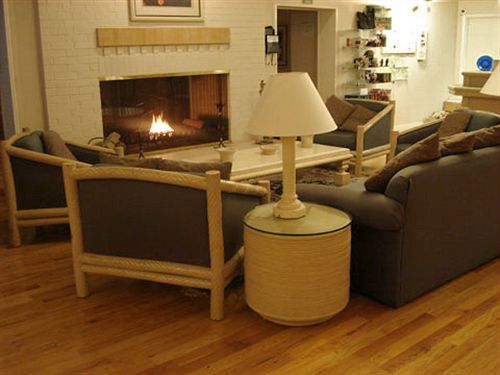 America'S Inn Houston/Stafford /Sugarland Interior photo